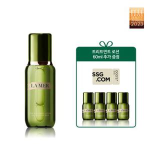 [11][단독][5천원 상품권]어드밴스드 트리트먼트 로션 150ml 세트(+트리트먼트로션60ml추가증정)