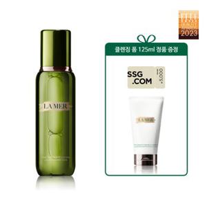 [11][단독][5천원 상품권]어드밴스드 트리트먼트 로션 200ml 세트 (+ 클렌징폼 125ml 정품 증정)