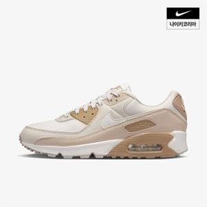 우먼스 나이키 에어맥스 90 NIKE DH8010-004