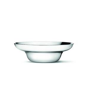 [Georg Jensen(조지젠슨)]ALFREDO Salad Bowl