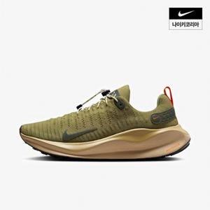 맨즈 나이키 인피니티 런 4 NIKE HJ7669-276