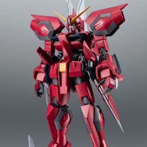 [입고완료]BANDAI SPIRITS ROBOT魂(로봇혼) SIDE MS GAT-X303 이지스 건담 ver. A.N.I.M.E.