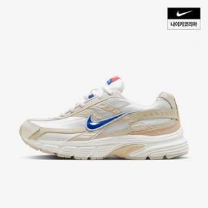 우먼스 나이키 이니시에이터 NIKE HQ1183-141