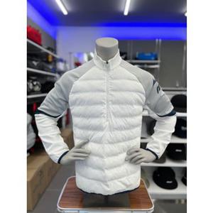 32YE3621 남여공용 하이브리드 패딩피스테 HYBRID PADDING PISTE 2C