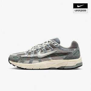 맨즈 나이키 P-6000 NIKE FN7509-029