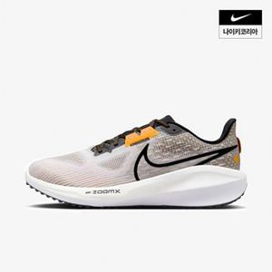 맨즈 나이키 보메로 17 NIKE FB1309-106