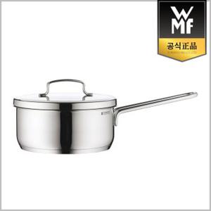 [WMF] 미니 편수냄비 16cm(뚜껑포함)