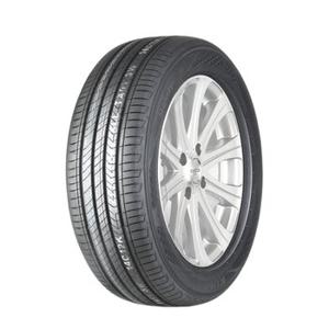 금호타이어 TA91 265/40R20 (택배발송/장착비별도)