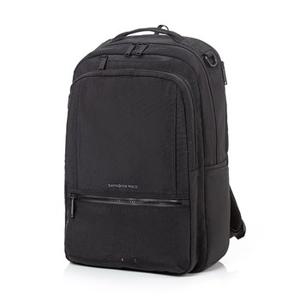 MARSTON 백팩 L BLACK QU109001