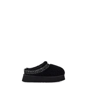 [쓱행사](W)23FW 타즈브레이드Tazz UGG Braid(1663303508)