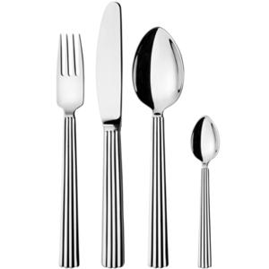 [Georg Jensen(조지젠슨)]BERNADOTTE Cutlery SET