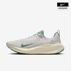 맨즈 나이키 인피니티 런 4 프리미엄 NIKE HF4310-072