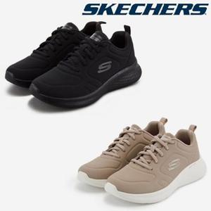 스케쳐스 여성 SKECH-LITE PRO / 스케치 라이트 프로  SL0WPCEY041 / SL0WPCEY042 GN