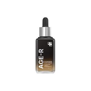 메디큐브 에이지알 글루타치온 글로우 앰플 50ml