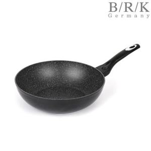 [BRK] 스마트마블 WOK 28cm