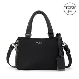 [TUMI KOREA] 보야져 발레타 마이크로 토트백_0196608DGM