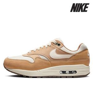 여성용 운동화  H24  FZ3598 299   W AIR MAX 1 87 우먼스 에어맥스 1 87_P370090584