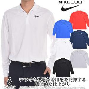 5828818 (초이득 가을 겨울 웨어) 나이키 Nike 골프 웨어 맨즈 긴 소매 Dri- CA3498218