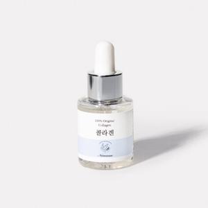 셀비엔 콜라겐 추출물 원액30ml