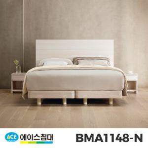 [에이스침대] [에이스침대]BMA 1148-N HT-L등급/K(킹사이즈)