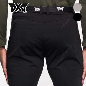 PXG 남성골프웨어 바지 팬츠 ESSENTIAL GOLF PANTS