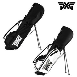 PXG 정품 8.5 LIGHT STANDBAG 라이트 스탠드백