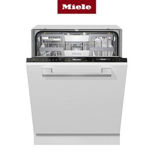 [Miele 본사] 밀레 오토도스 식기세척기 G 7364 C SCVi