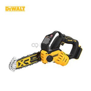 디월트 DCMPS520N 20V MAX 8인치 체인톱 (베어툴)