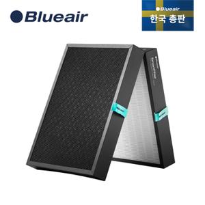 블루에어 헬스프로텍트 7400 시리즈 전용 스마트 필터 7470 7440 7410