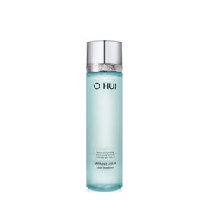 오휘 미라클 아쿠아 스킨 150ml