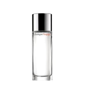 크리니크 해피 퍼퓸 스프레이 50ml