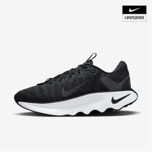 맨즈 나이키 모티바 NIKE DV1237-001