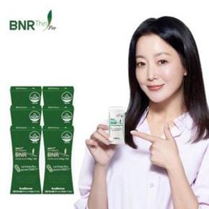 미국직수입  유산균 BNR17 비에날씬프로 6박스/6개월분[33833760]