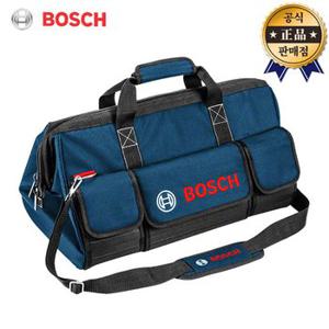 BOSCH 다용도공구가방 툴백XL 1600A003BK