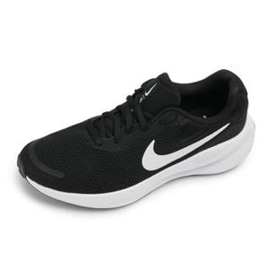 나이키(NIKE) REVOLUTION 7 운동화 (mens) FB2208-003