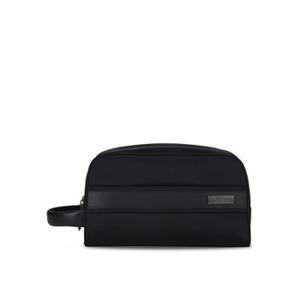 [정품] 타이틀리스트 LARGE DOPP KIT 라지 도프 킷 파우치 TA21PRODLK-0