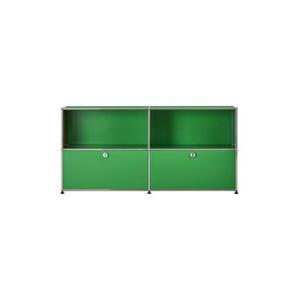 [USM 공식수입원] USM Haller Storage 2x2