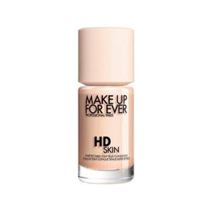 HD SKIN 파운데이션 30ml