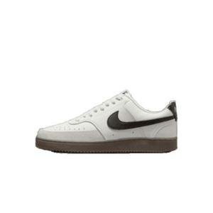 매장정품 나이키 NIKE 코트 비전 로우 FQ8075-133 1566186