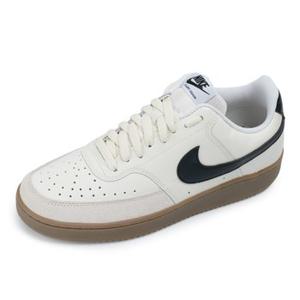 나이키(NIKE) COURT VISION LO (unisex) FQ8075-133