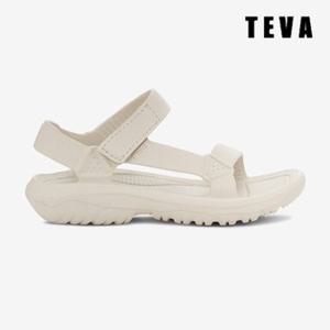 [허리케인 드리프트] TEVA 테바 여성 샌들 STVF2314070-BIR