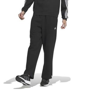 [adidas] 24SS 남여공용 아디다스 데일리 레귤러 팬츠 (JF3960) S+ SL FT OH PT