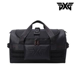 PXG 정품 유틸리티 보스턴백 UTILITY BOSTON BAG 골프가방