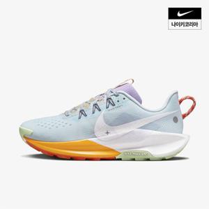 우먼스 나이키 페가수스 트레일 5  NIKE DV3865-402