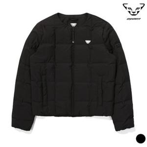 [다이나핏] 정상가 239000원 여성 U-NECK (유넥) 사각 튜브 슬림 구스다운 YWW23506Z1_GNDJ