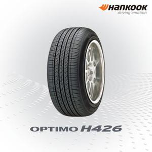 [한국타이어]-205/65R16 옵티모 H426(Optimo),2056516