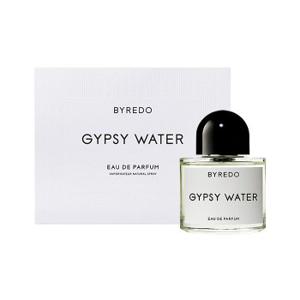 바이레도 집시워터 EDP 50ml