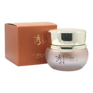 수려한 본 초보습 크림 50ml[33852750]