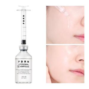 리르 PDRN 리포좀 14 앰플 50ml