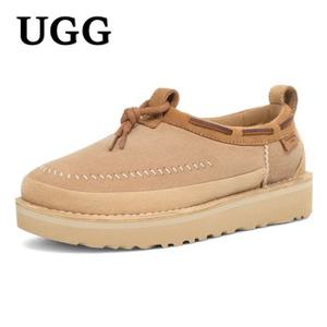 [어그](정품) UGG 미국어그 타스만 크래프트 리제너레이트 1152747_SAN